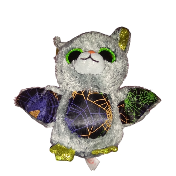 Lot of 3 TY Plushies - Picture 2 of 7